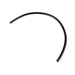 MTD 751-10749-40 Low Perm Fuel Hose 