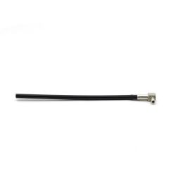 MTD 751-11581 Pick Up Fuel Assembly 