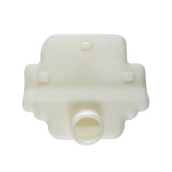 MTD 751-3112B 2 Gallon Fuel Tank 