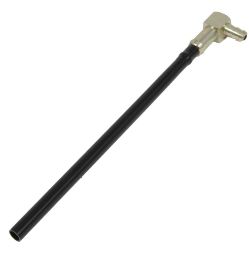 MTD 751-3162A Fuel Pickup Fitting - MTD 751-3162A