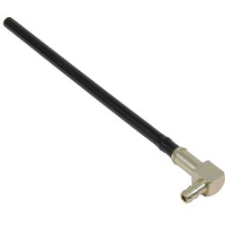 MTD 751-3162A Fuel Pickup Fitting - MTD 751-3162A