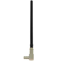 MTD 751-3162A Fuel Pickup Fitting - MTD 751-3162A