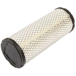 MTD 751-3207 Air Cleaner Element - MTD 751-3207