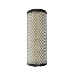 MTD 751-3207 Air Cleaner Element - MTD 751-3207