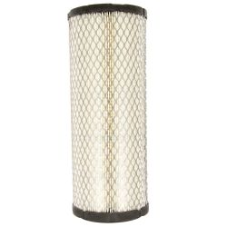 MTD 751-3207 Air Cleaner Element - MTD 751-3207