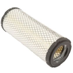 MTD 751-3207 Air Cleaner Element - MTD 751-3207