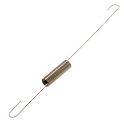 MTD 751P10664A Idle Spring - MTD 751P10664A