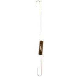 MTD 751P10664A Idle Spring - MTD 751P10664A
