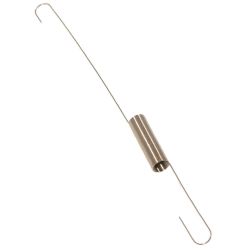 MTD 751P10664A Idle Spring - MTD 751P10664A
