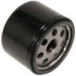 MTD 751P145001 Oil Filter - MTD 751P145001