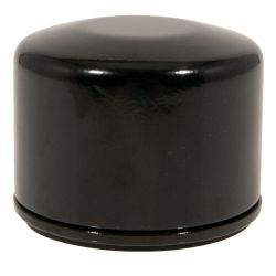 MTD 751P145001 Oil Filter - MTD 751P145001