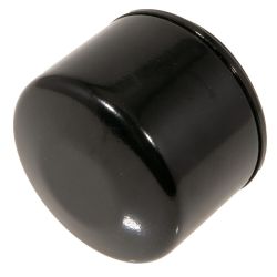 MTD 751P145001 Oil Filter - MTD 751P145001