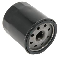 MTD 751P145003 Oil Filter - MTD 751P145003