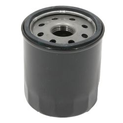 MTD 751P145003 Oil Filter - MTD 751P145003