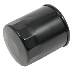 MTD 751P145003 Oil Filter - MTD 751P145003