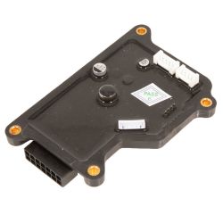 MTD 751P18209C Electronic Module - MTD 751P18209C