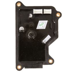 MTD 751P18209C Electronic Module - MTD 751P18209C