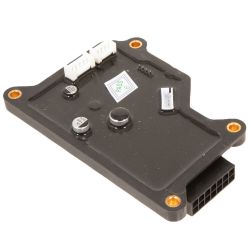 MTD 751P18209C Electronic Module - MTD 751P18209C