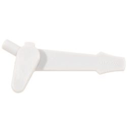 MTD 751P20448 Choke Control Lever - MTD 751P20448