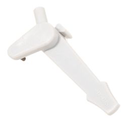 MTD 751P20448 Choke Control Lever - MTD 751P20448