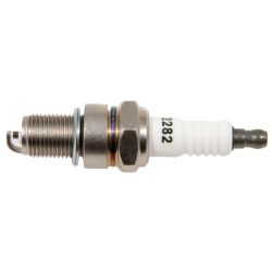 MTD 751P22282 F4TRC Torch SPLG - MTD 751P22282