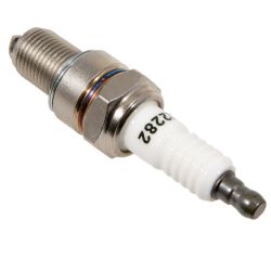 MTD 751P22282 F4TRC Torch SPLG - MTD 751P22282