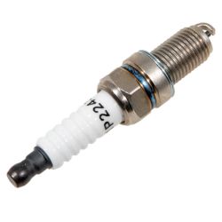 MTD 751P22434 DK7RTC Spark Plug 