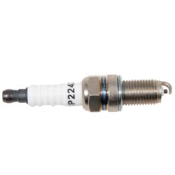 MTD 751P22434 DK7RTC Spark Plug - MTD 751P22434