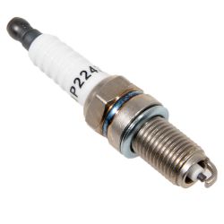 MTD 751P22434 DK7RTC Spark Plug - MTD 751P22434