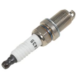 MTD 751P22435 K5RTC Spark Plug - MTD 751P22435