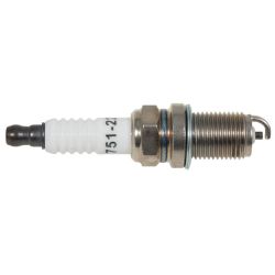 MTD 751P22435 K5RTC Spark Plug - MTD 751P22435