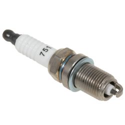 MTD 751P22435 K5RTC Spark Plug - MTD 751P22435