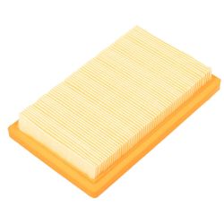 MTD 751P22582 Pre-14 Air Filter - MTD 751P22582