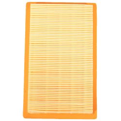 MTD 751P22582 Pre-14 Air Filter - MTD 751P22582