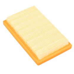 MTD 751P22582 Pre-14 Air Filter - MTD 751P22582