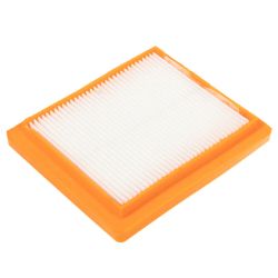 MTD 751P22601 Pre-14 Air Filter - MTD 751P22601
