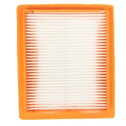 MTD 751P22601 Pre-14 Air Filter - MTD 751P22601