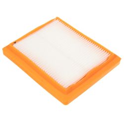 MTD 751P22601 Pre-14 Air Filter - MTD 751P22601