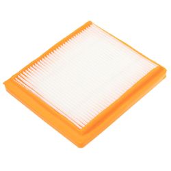 MTD 751P22602 Pre-14 Air Filter - MTD 751P22602