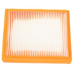 MTD 751P22602 Pre-14 Air Filter - MTD 751P22602