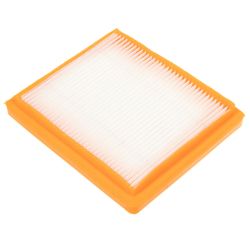 MTD 751P22602 Pre-14 Air Filter - MTD 751P22602