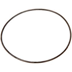 MTD 753-05238 Crankcase Cover O-Ring - MTD 753-05238
