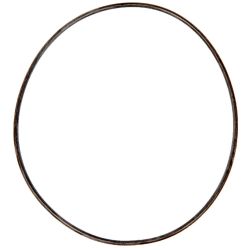 MTD 753-05238 Crankcase Cover O-Ring - MTD 753-05238