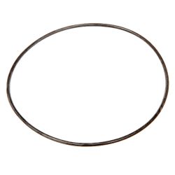 MTD 753-05238 Crankcase Cover O-Ring - MTD 753-05238