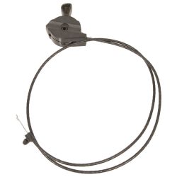 MTD 753-05789 Throttle Cable - MTD 753-05789