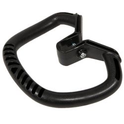 MTD 753-06039 Handle Assembly 