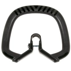 MTD 753-06039 Handle Assembly - MTD 753-06039