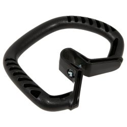 MTD 753-06039 Handle Assembly - MTD 753-06039
