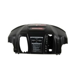 MTD 753-06438 Handle Panel Kit 