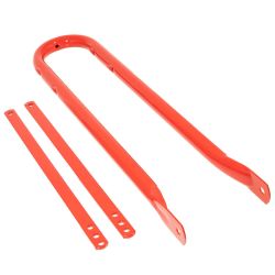 MTD 753-06459A Service Replacement Kit - MTD 753-06459A